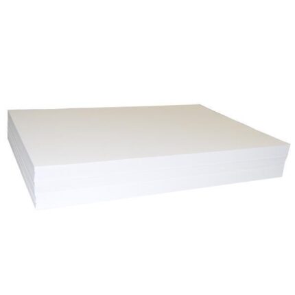 Χαρτόνι folding board