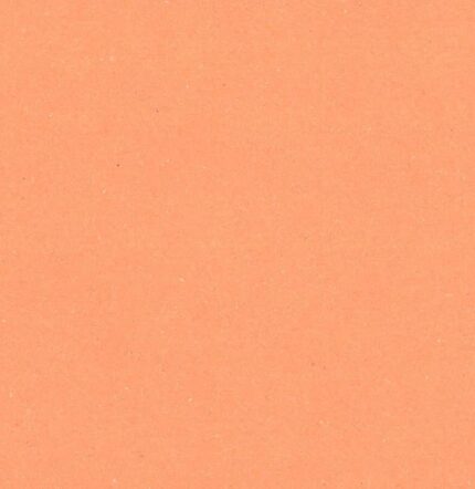 Χαρτί φωτοαντ. σκούρο πορτοκαλί Α4