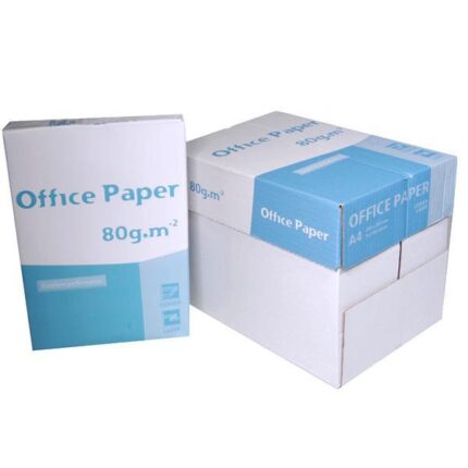 Navigator office paper φωτ. χαρτί Α4