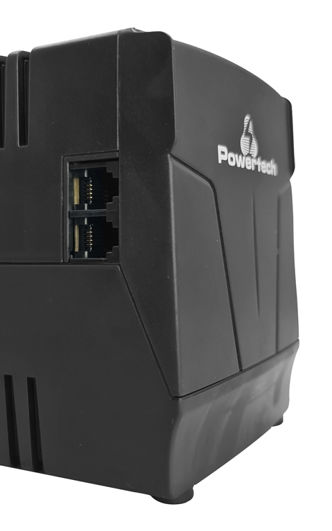 PT-AVR-1500-4