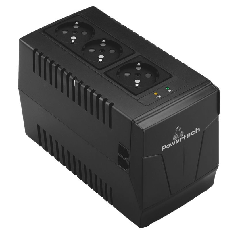 PT-AVR-1500