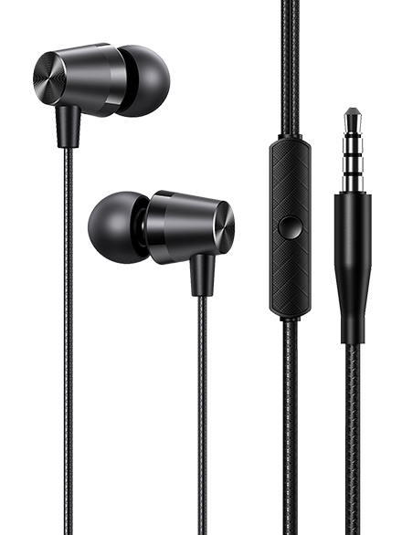 SJ475HS01