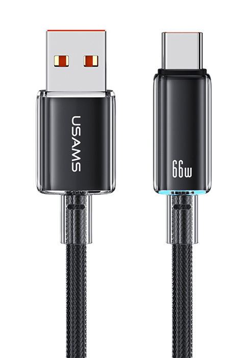 SJ658USB01