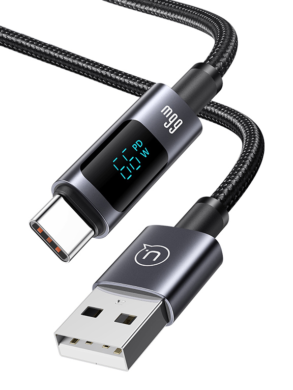 SJ673USB01