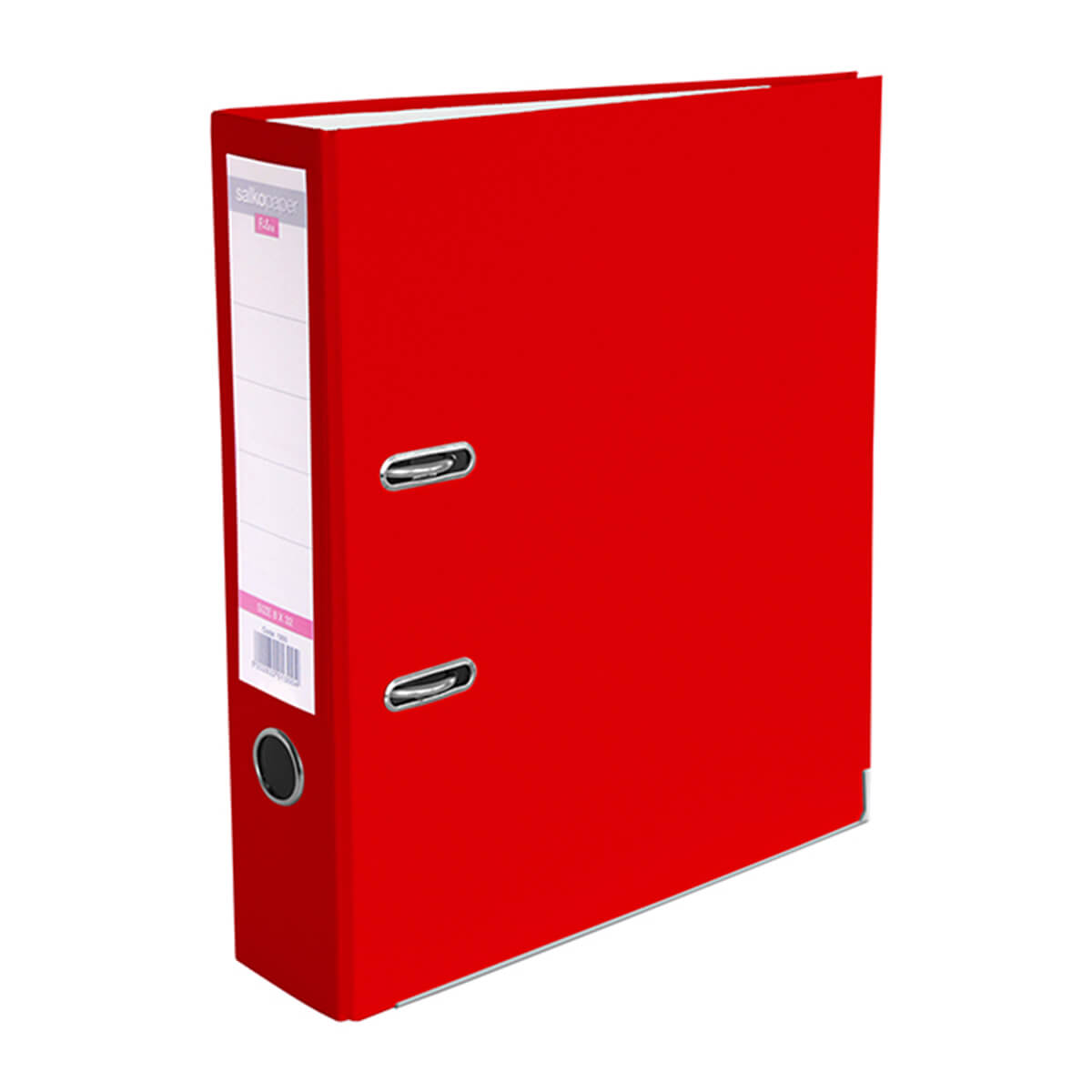 1302-red8
