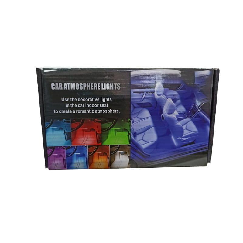 244637650_297606588503918_3167244018690950392_n