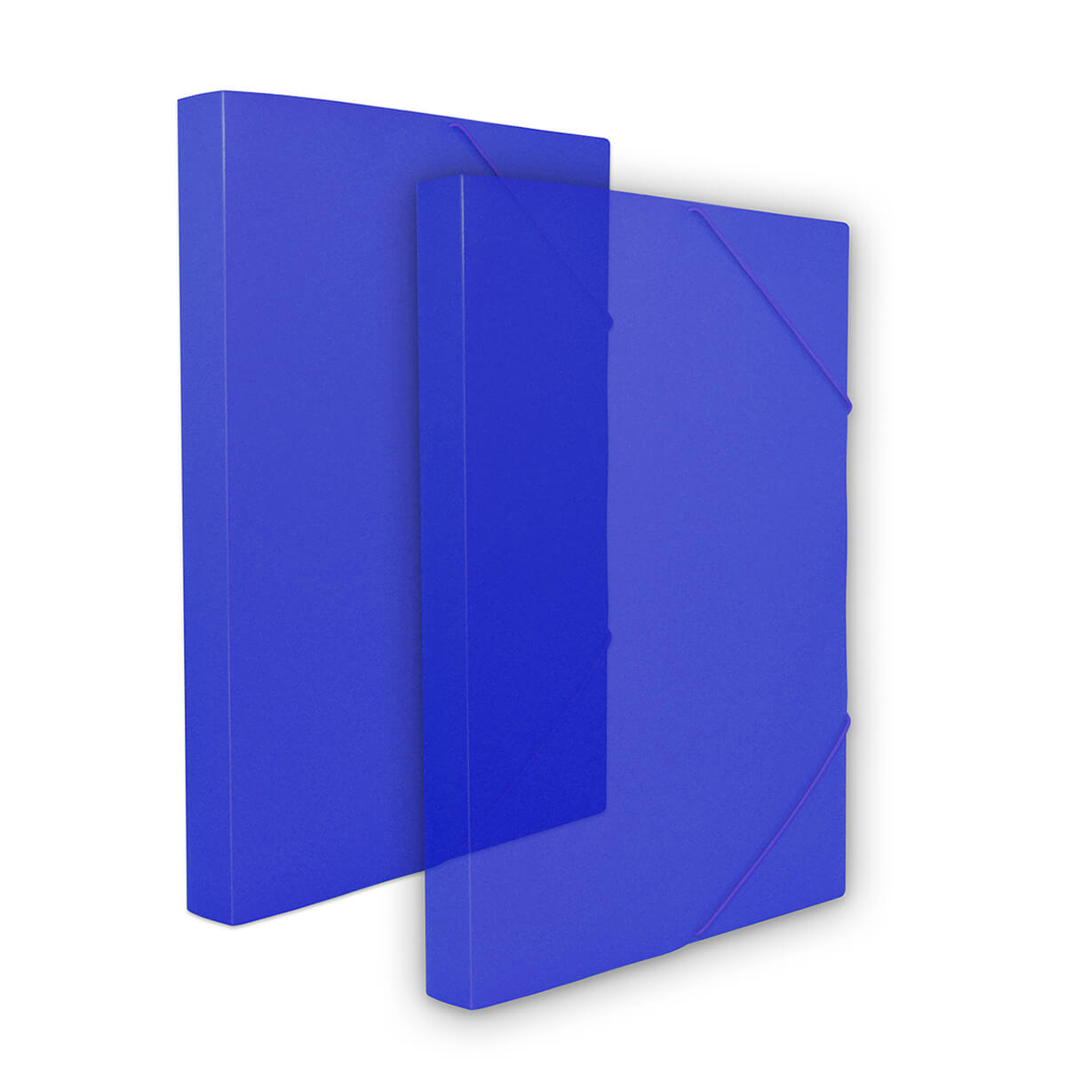2514-blue8