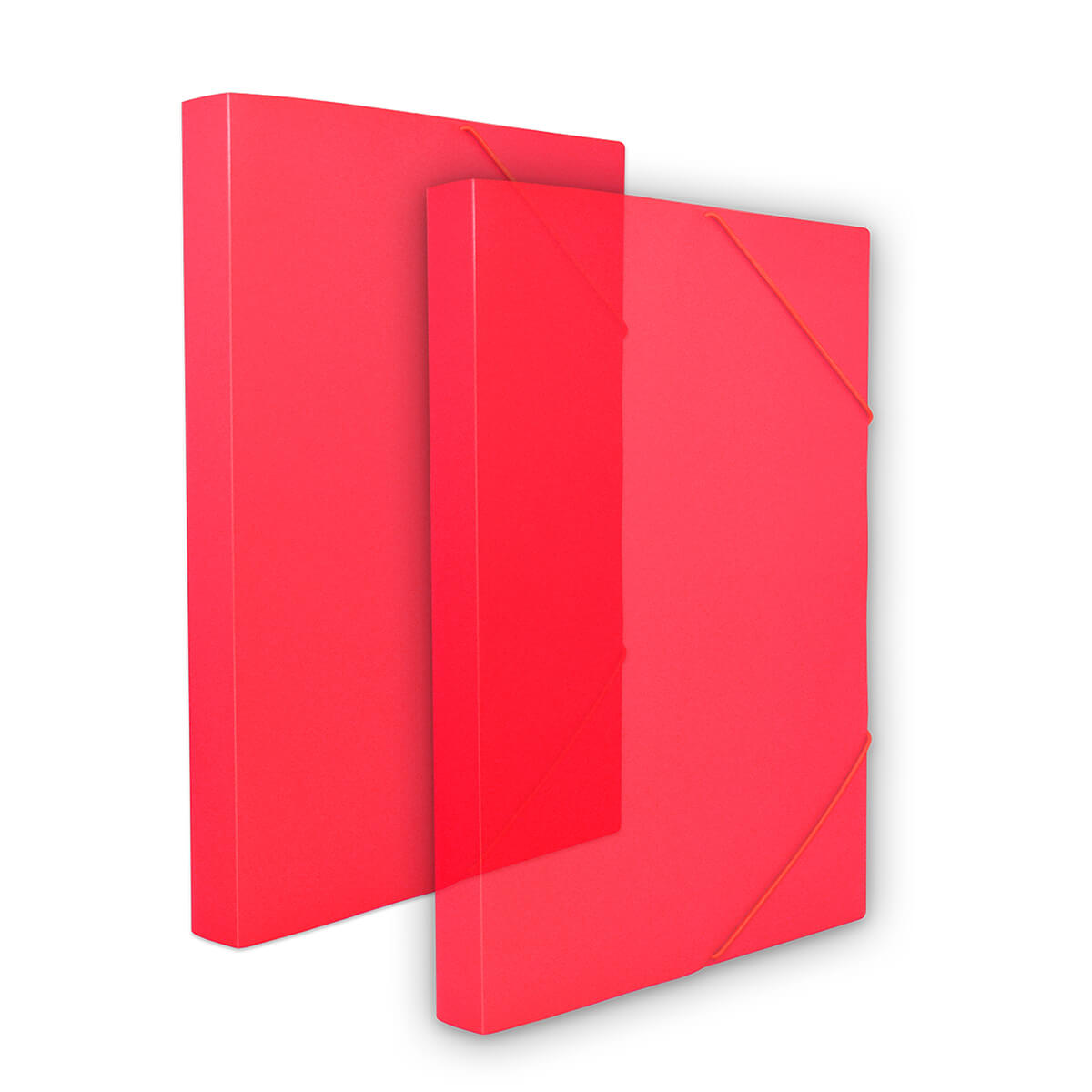 2514-red2