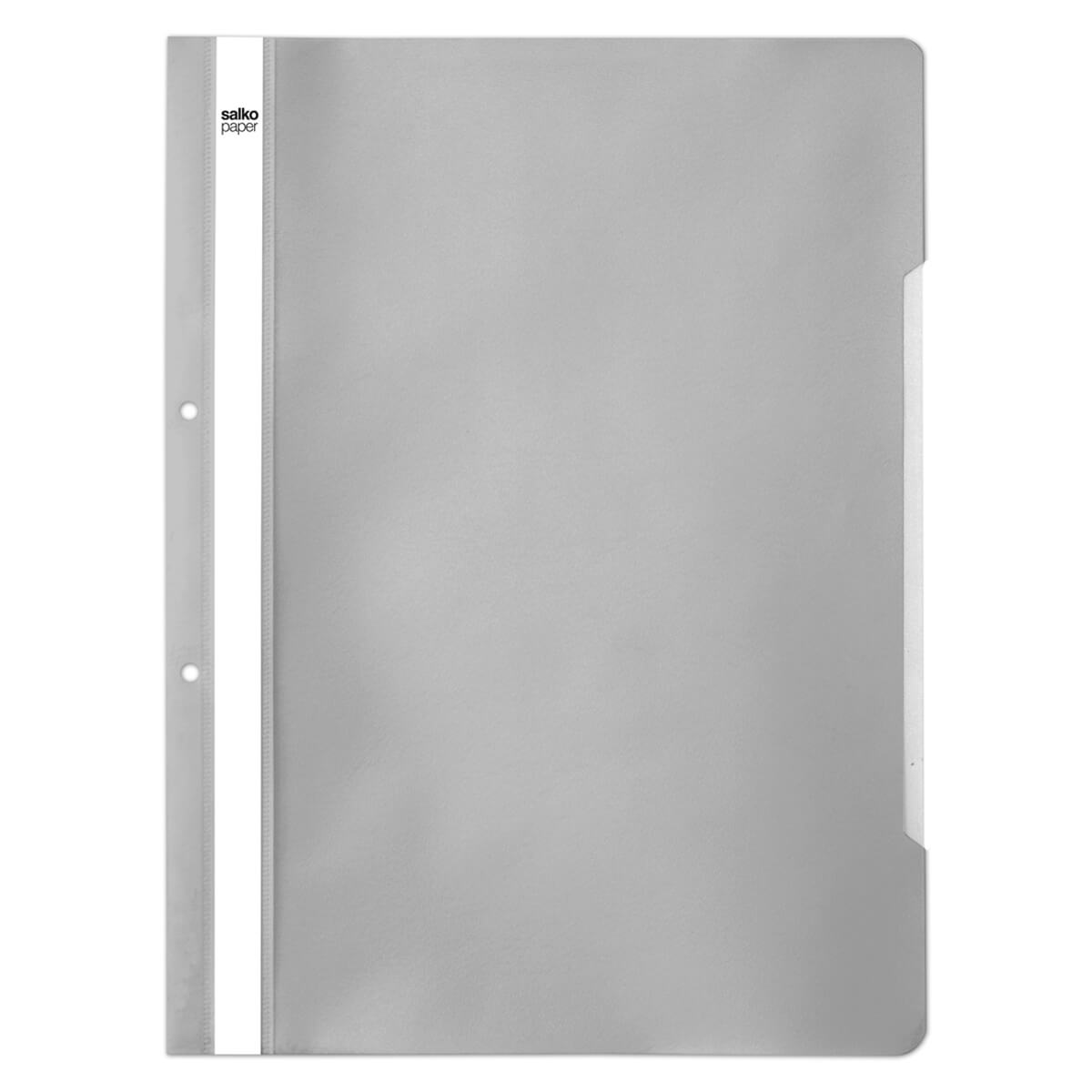 2941-grey2
