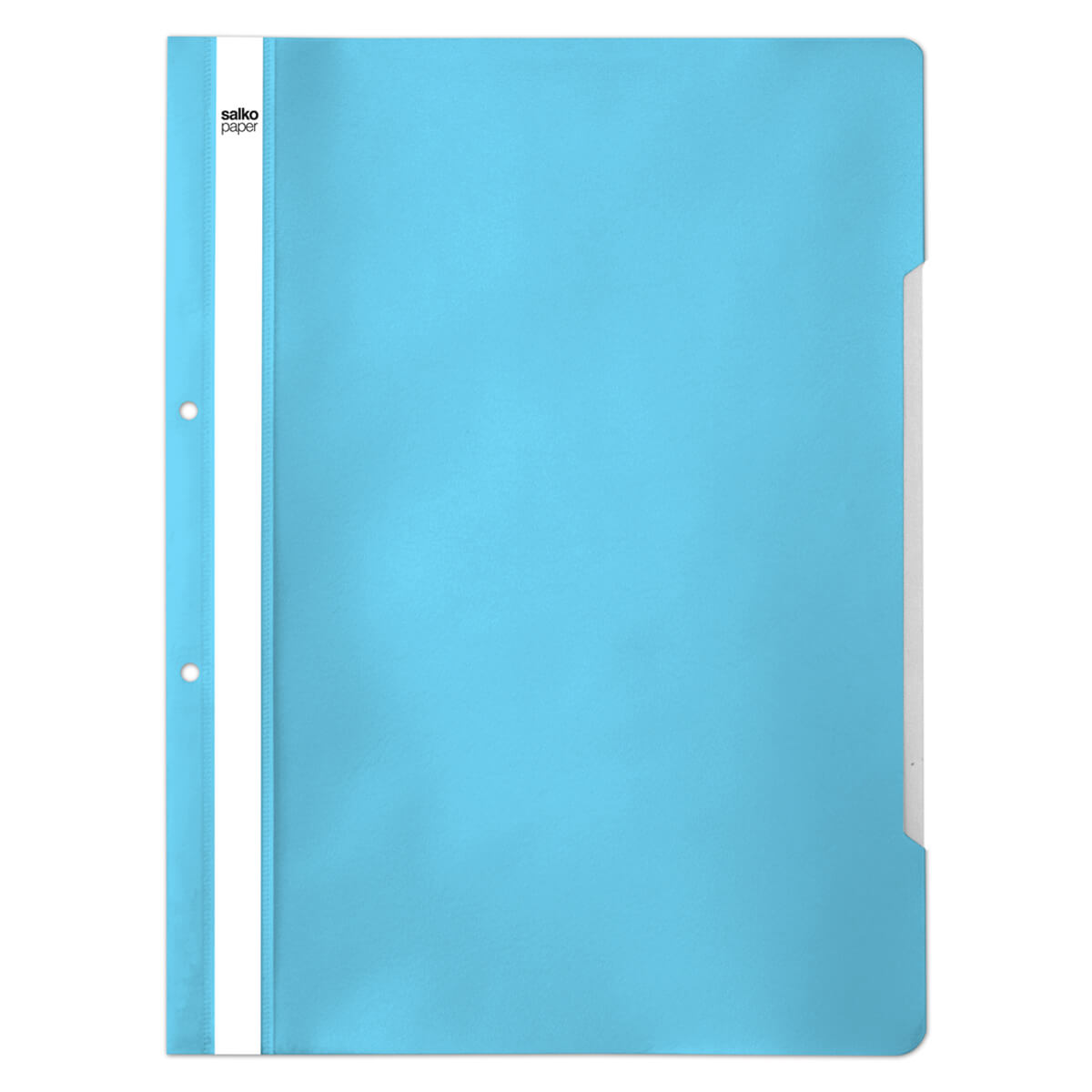 2941-ligth-blue4