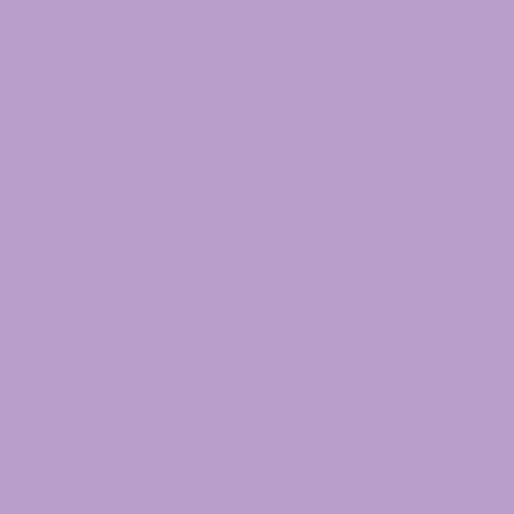 3-2304-b99ecb