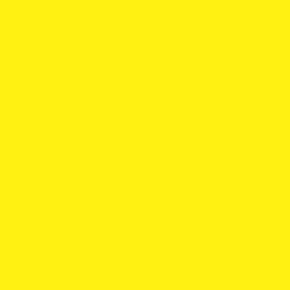4-fff213-2305