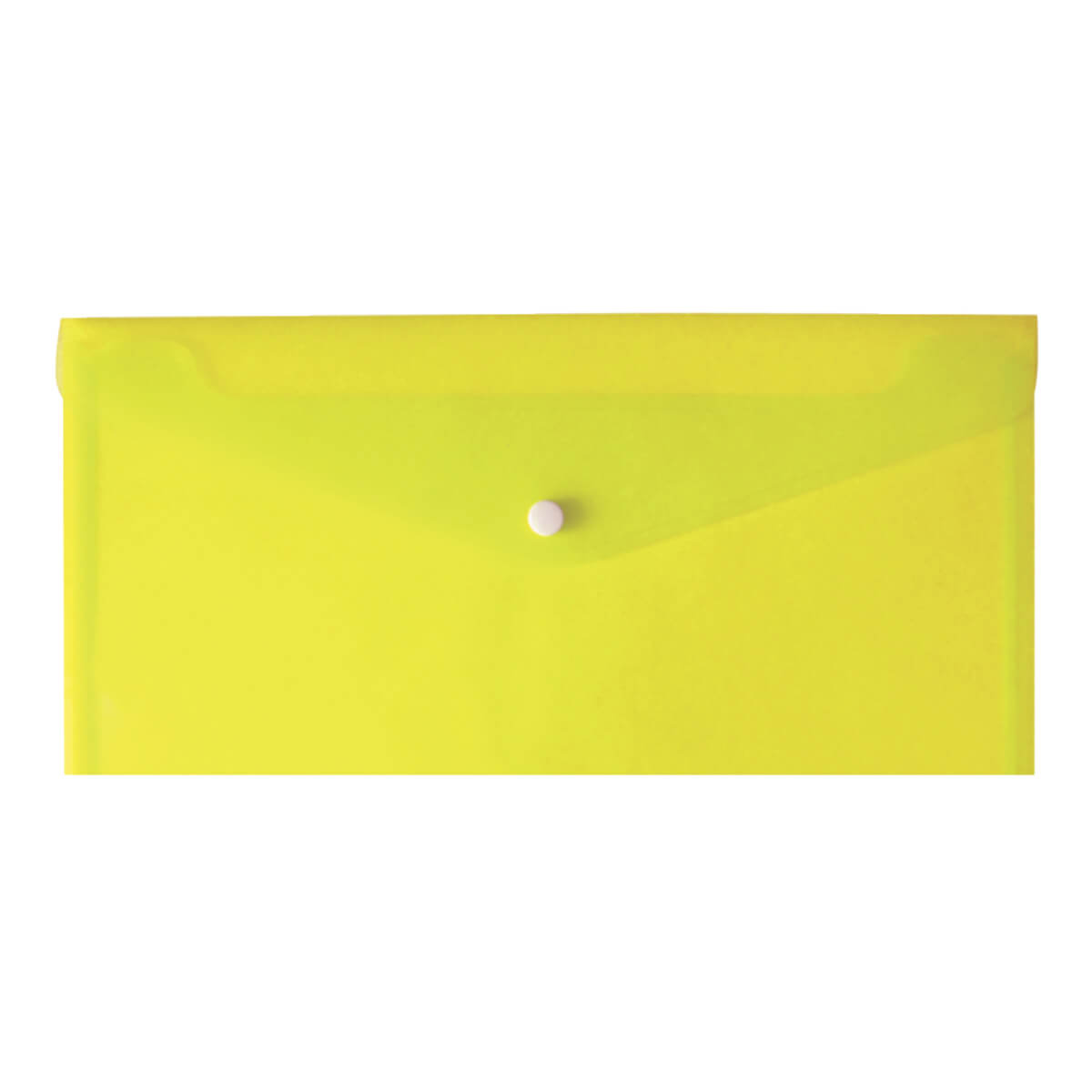 5405-yellow55