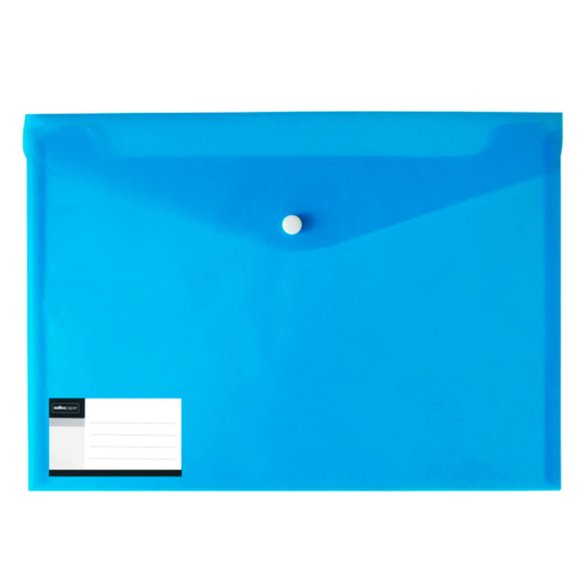 5406-blue