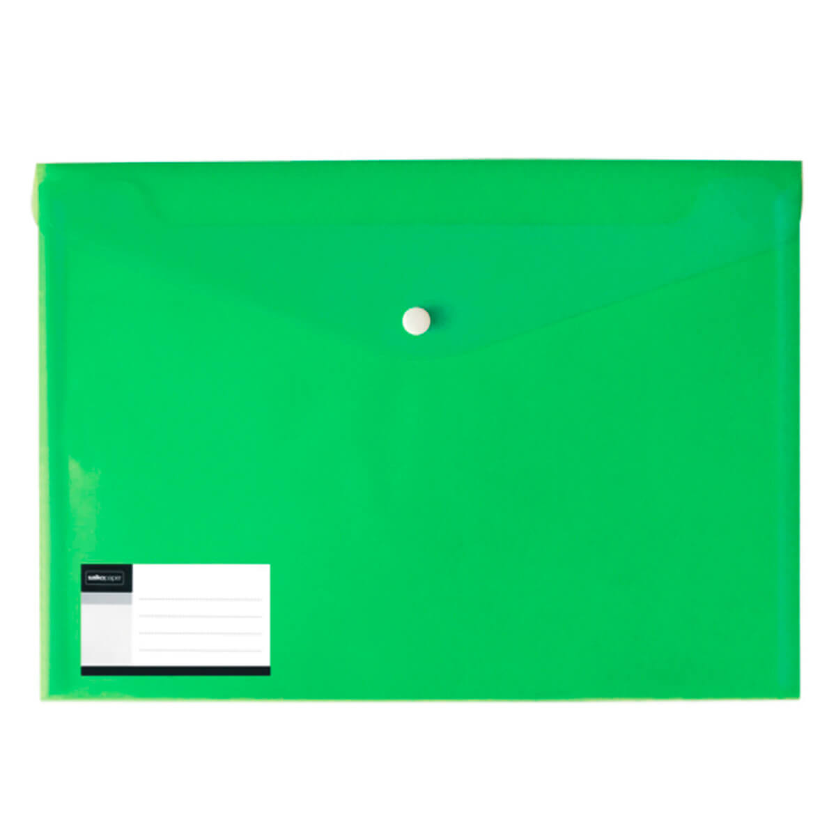 5406-green
