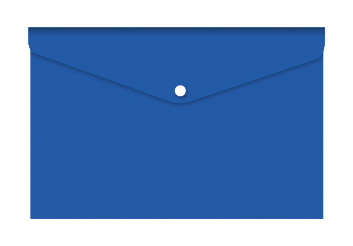 Fak-koympi-4-adiafan-blue