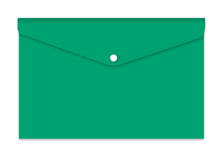 Fak-koympi-4-adiafan-green