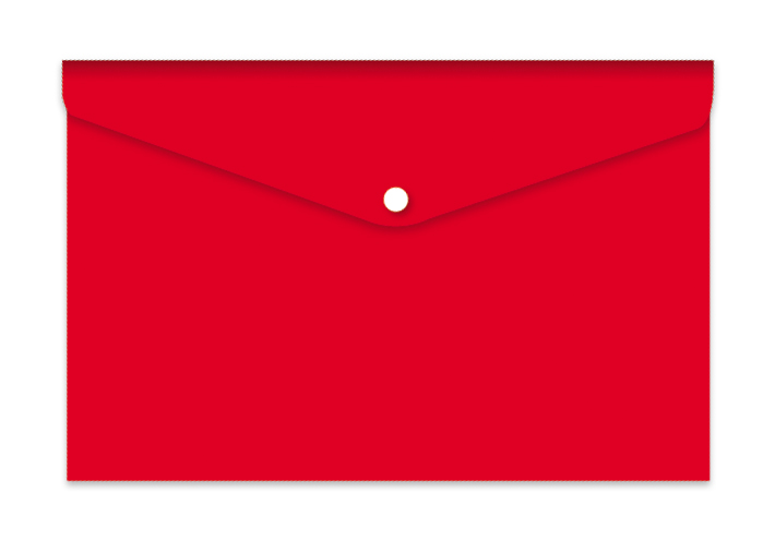 Fak-koympi-4-adiafan-red