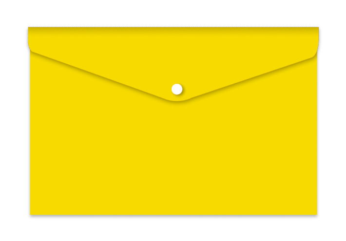 Fak-koympi-4-adiafan-yellow