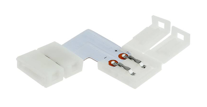 OPT-6620