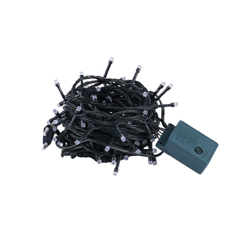 S-LED-1254AWL_1
