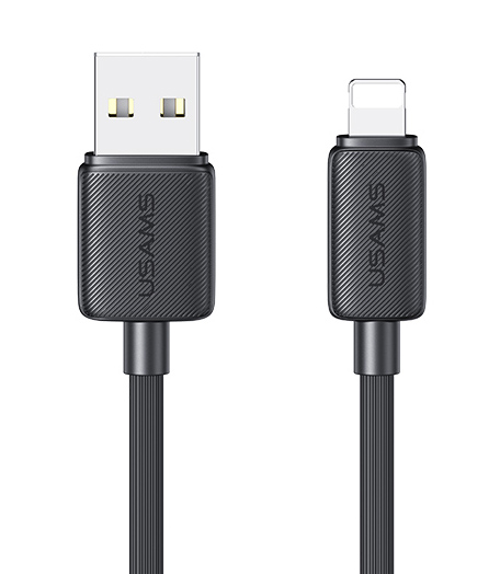 SJ689USB01