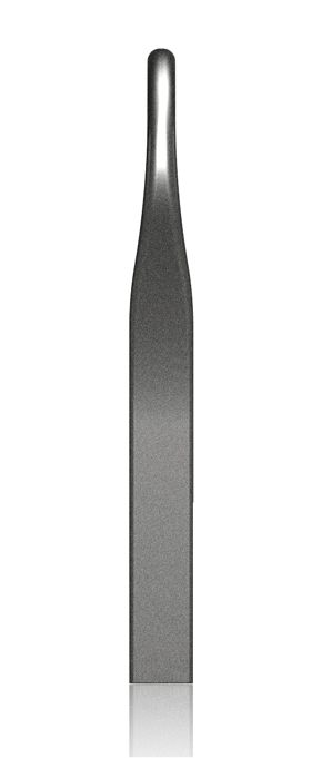 SP016GBUF2F80V1S-2