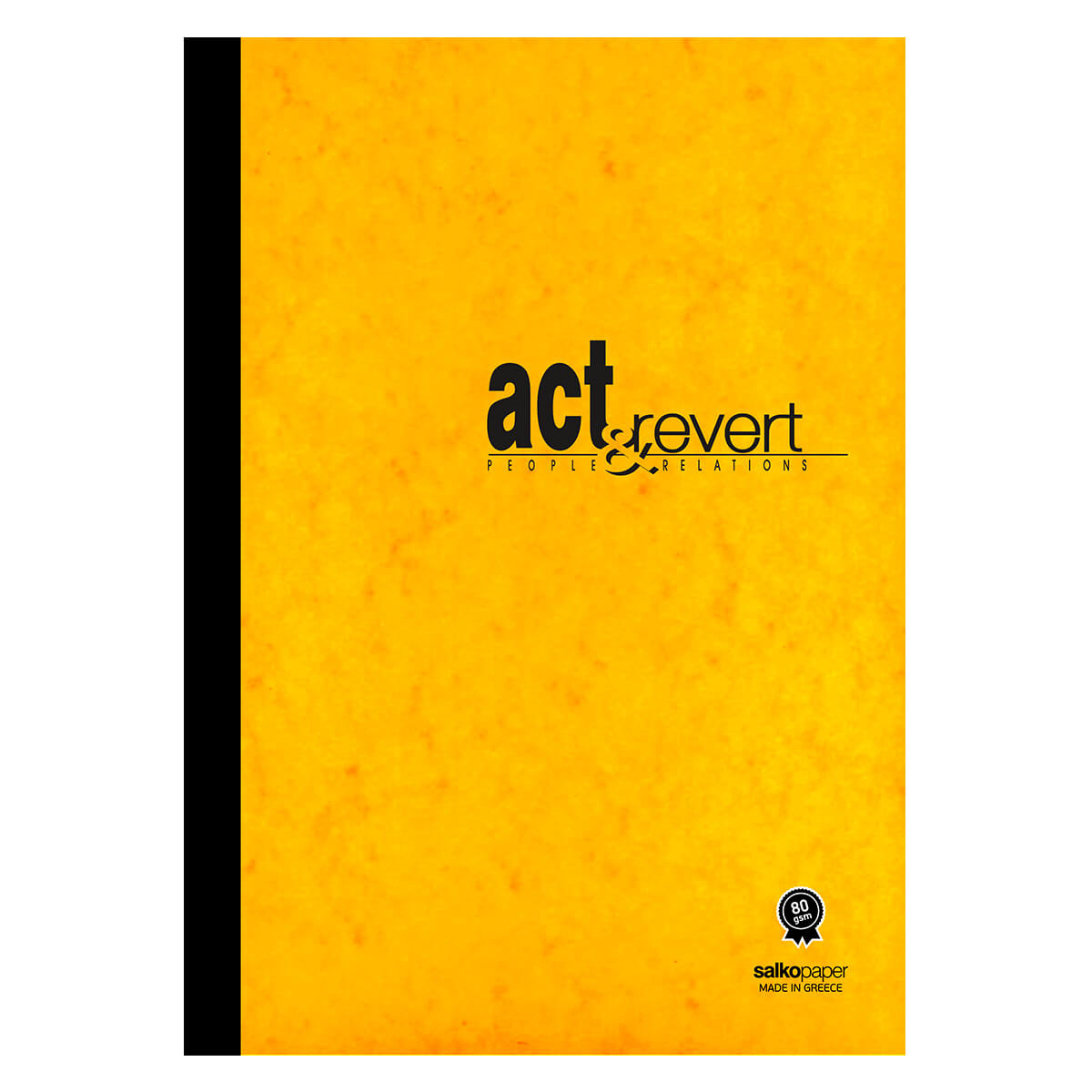 act-revert-flex-01