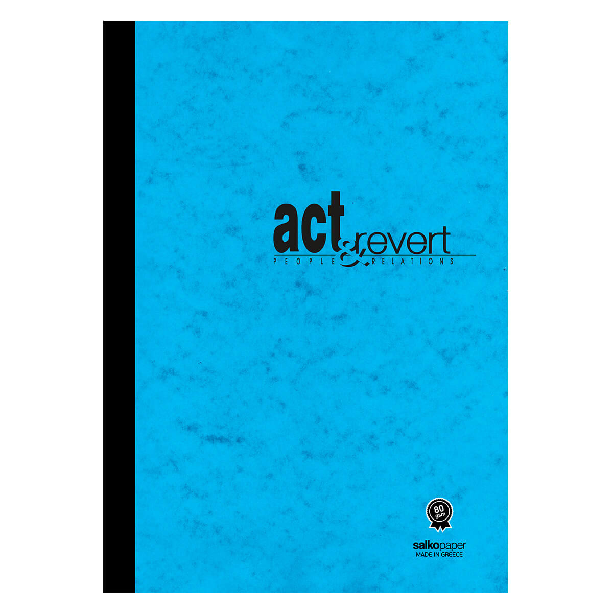 act-revert-flex-03