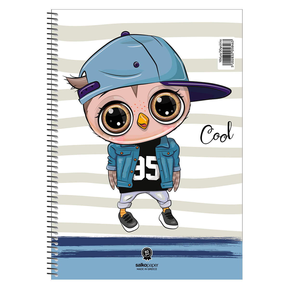 cool-animals-02