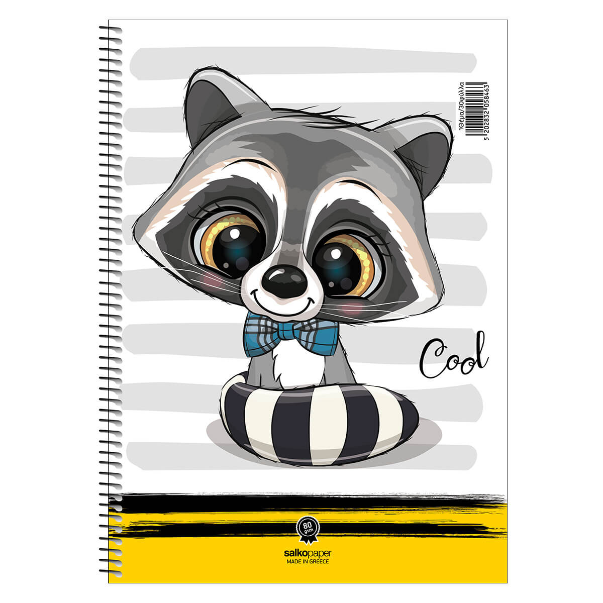 cool-animals-03