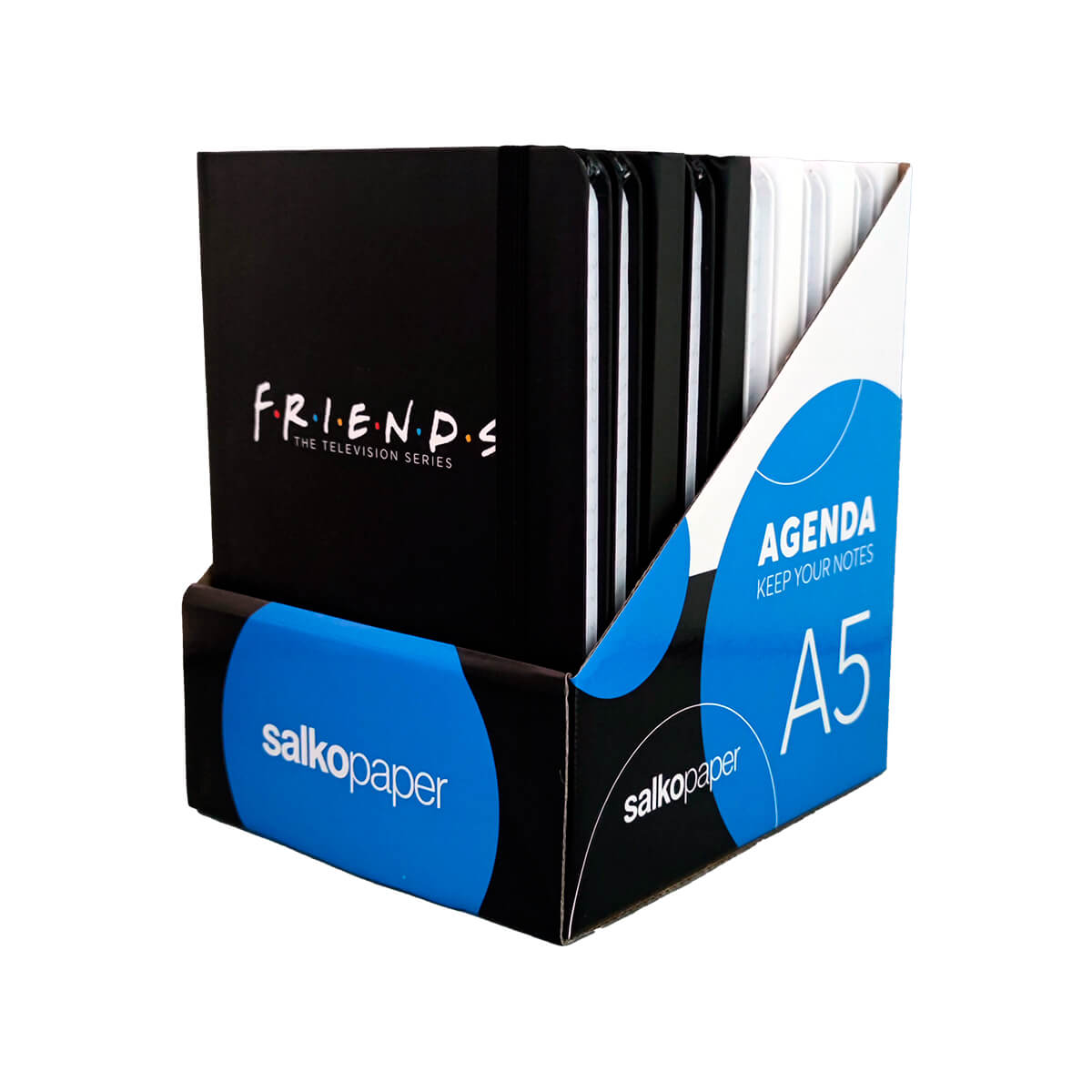 friends-A5