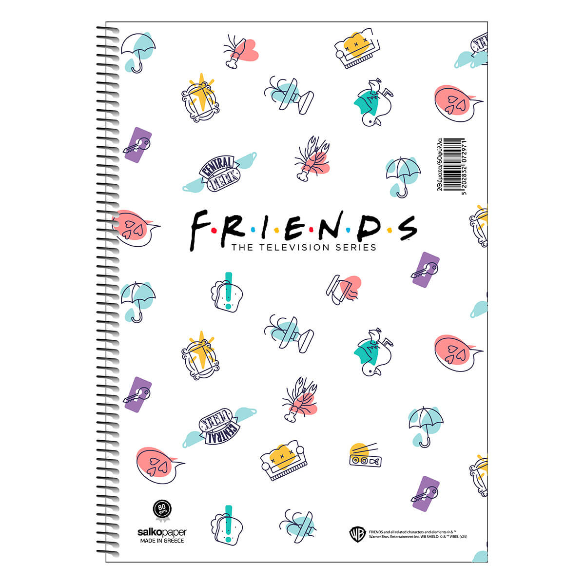 friends-central-perk-1