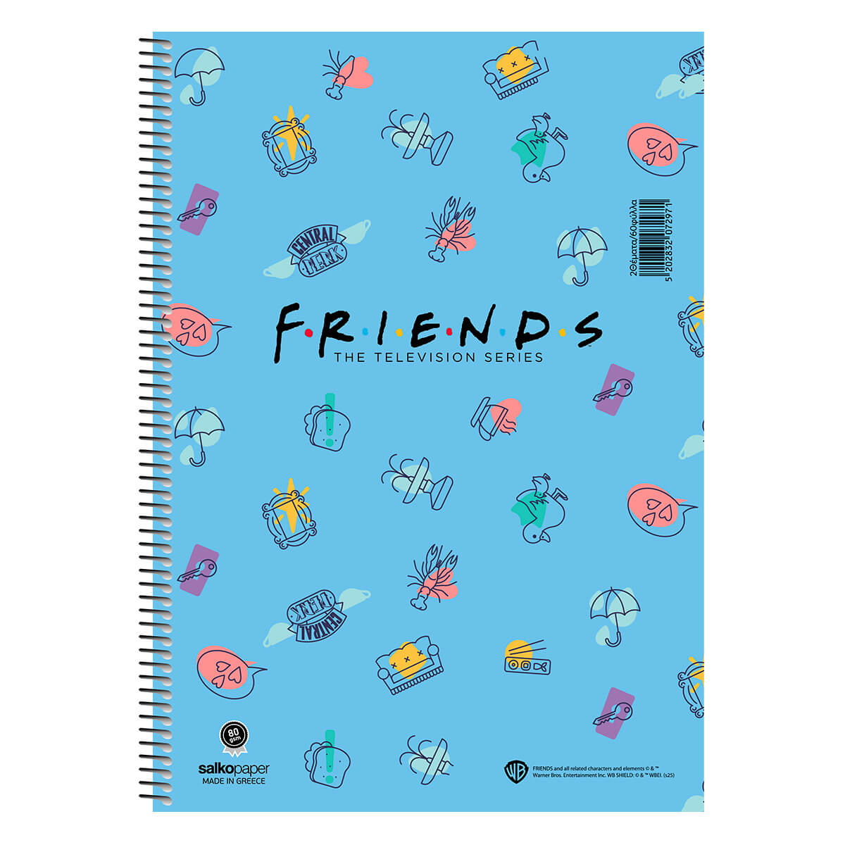 friends-central-perk-2