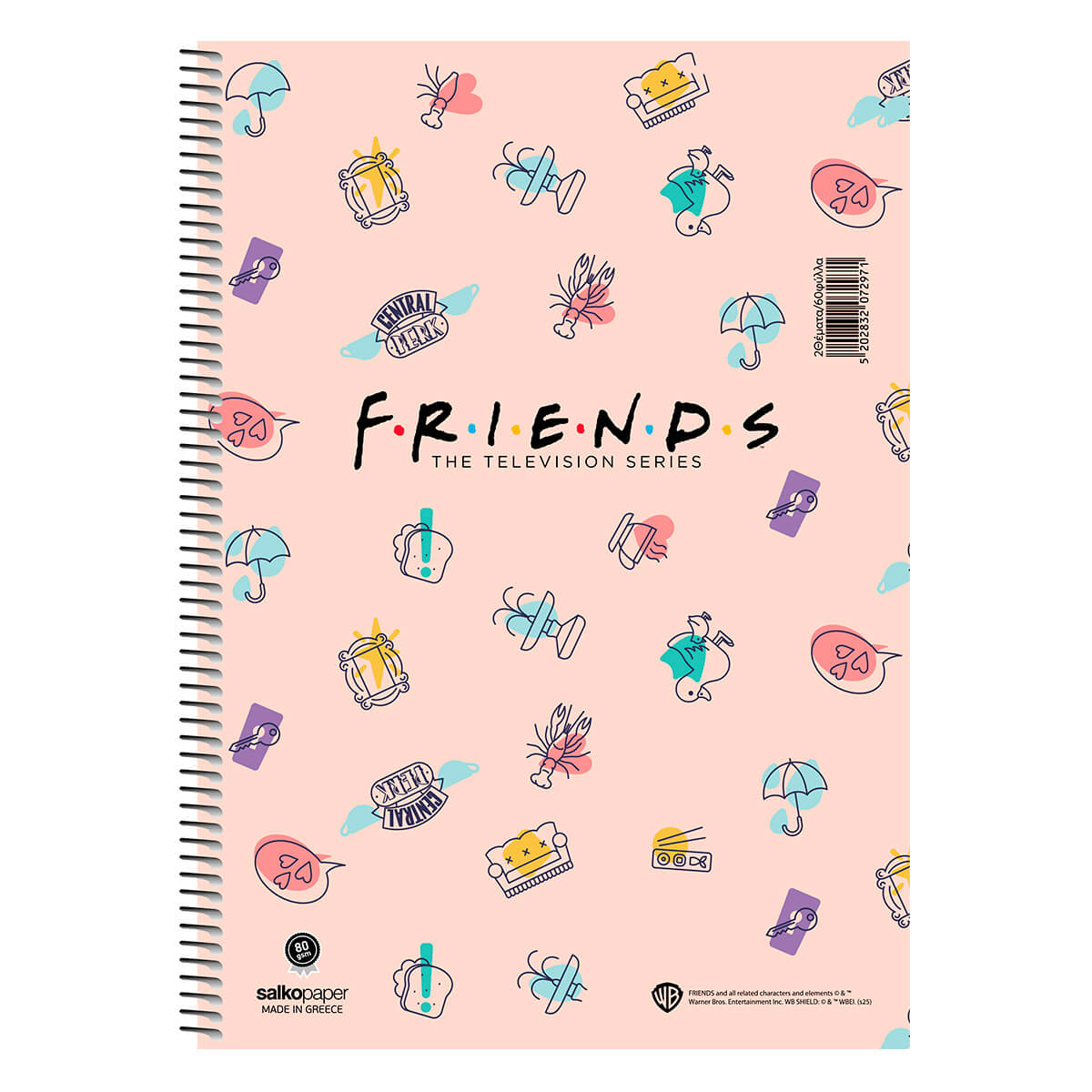 friends-central-perk-3