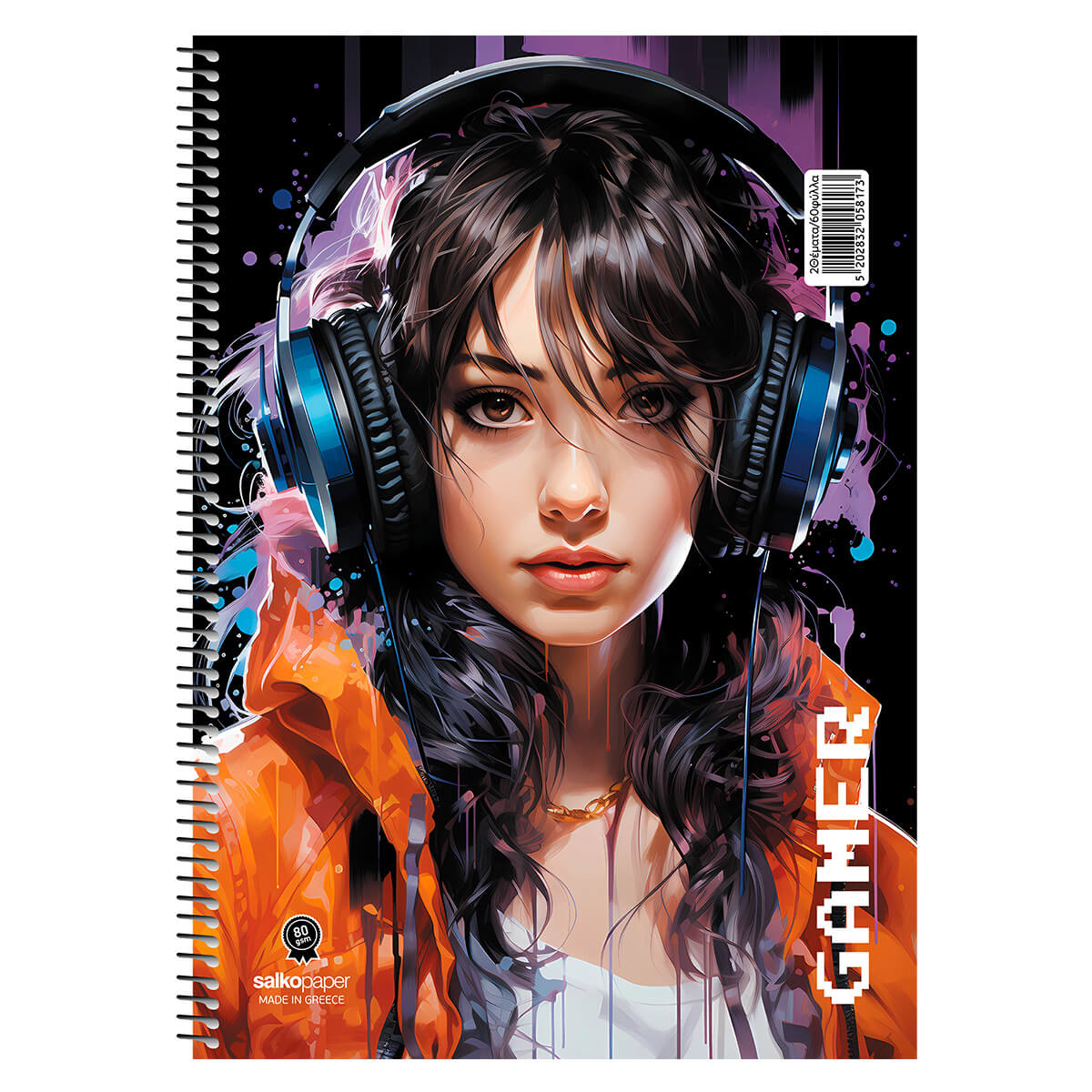 gamer-01