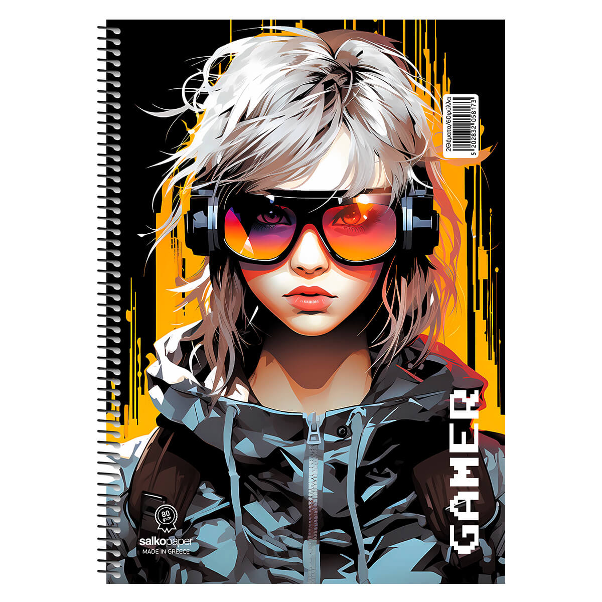 gamer-02