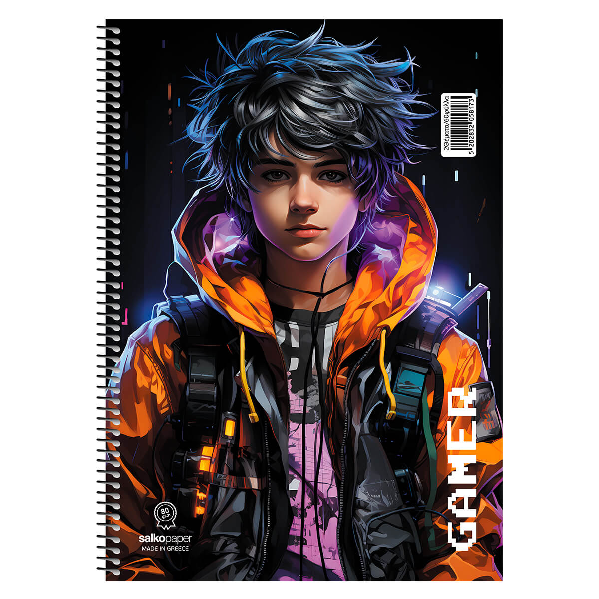 gamer-03