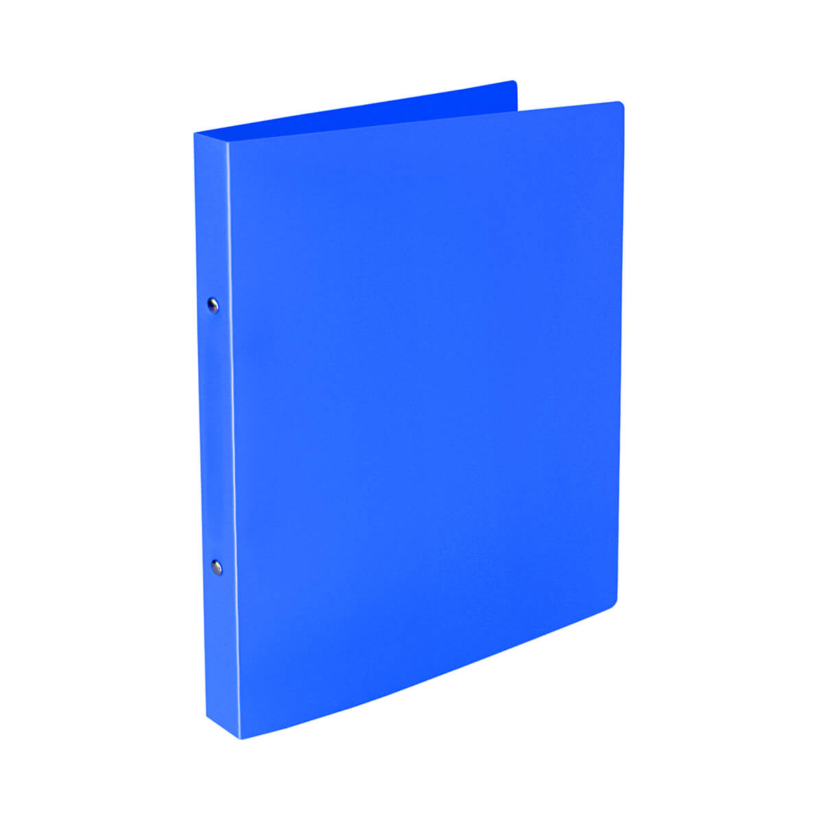 klaser-pp-adiafanes-blue