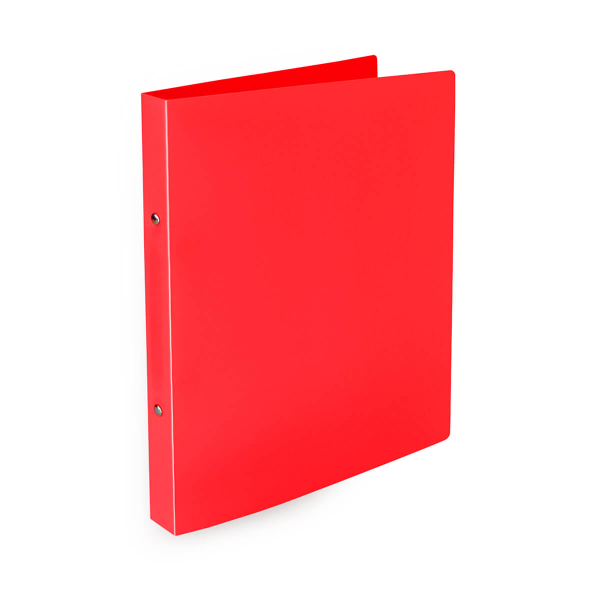 klaser-pp-adiafanes-red