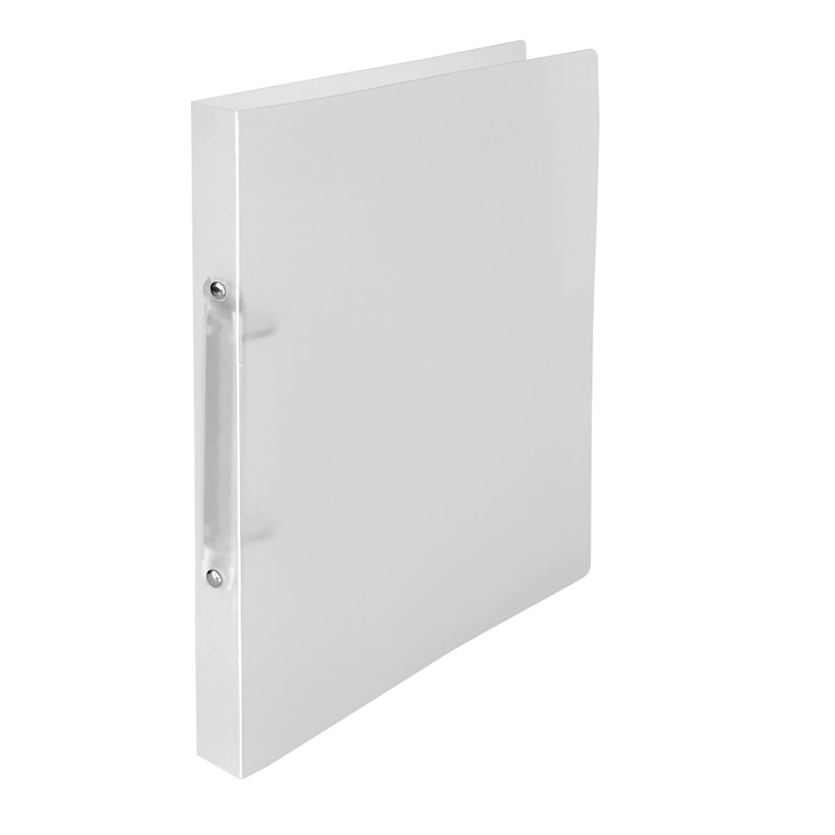 klaser-pp-diafanes-white