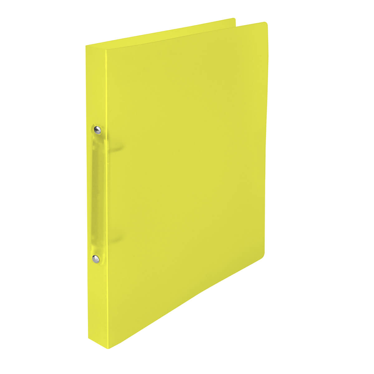 klaser-pp-diafanes-yellow