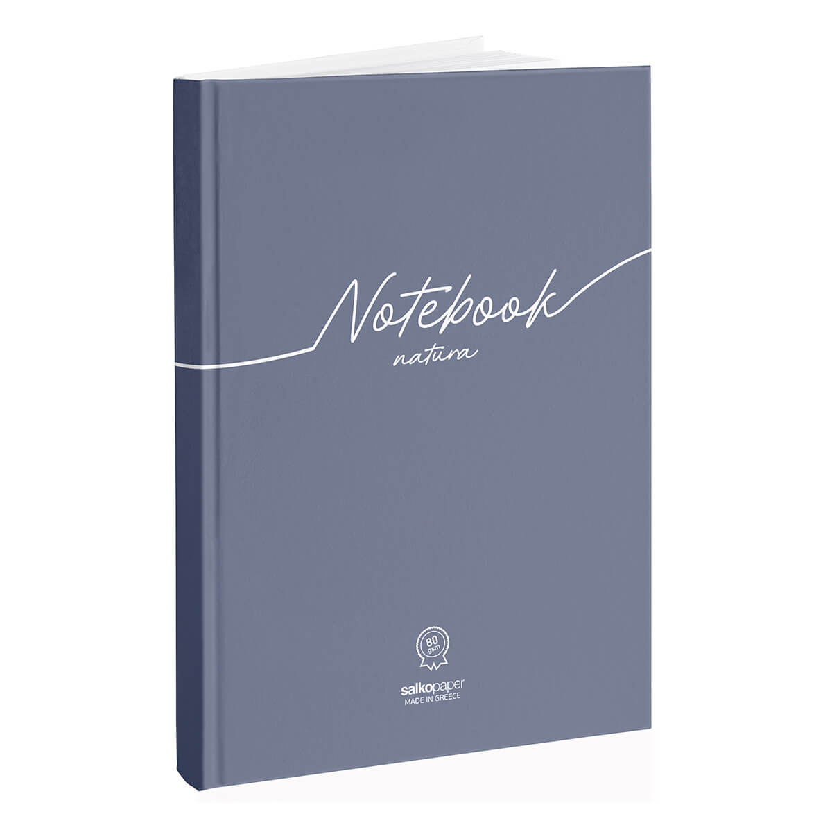 notb-natu-blue