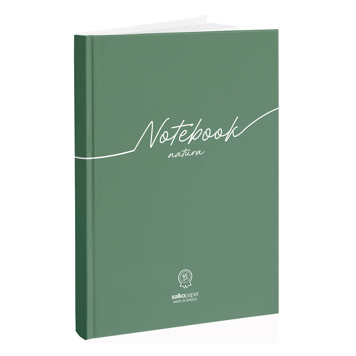 notb-natu-green