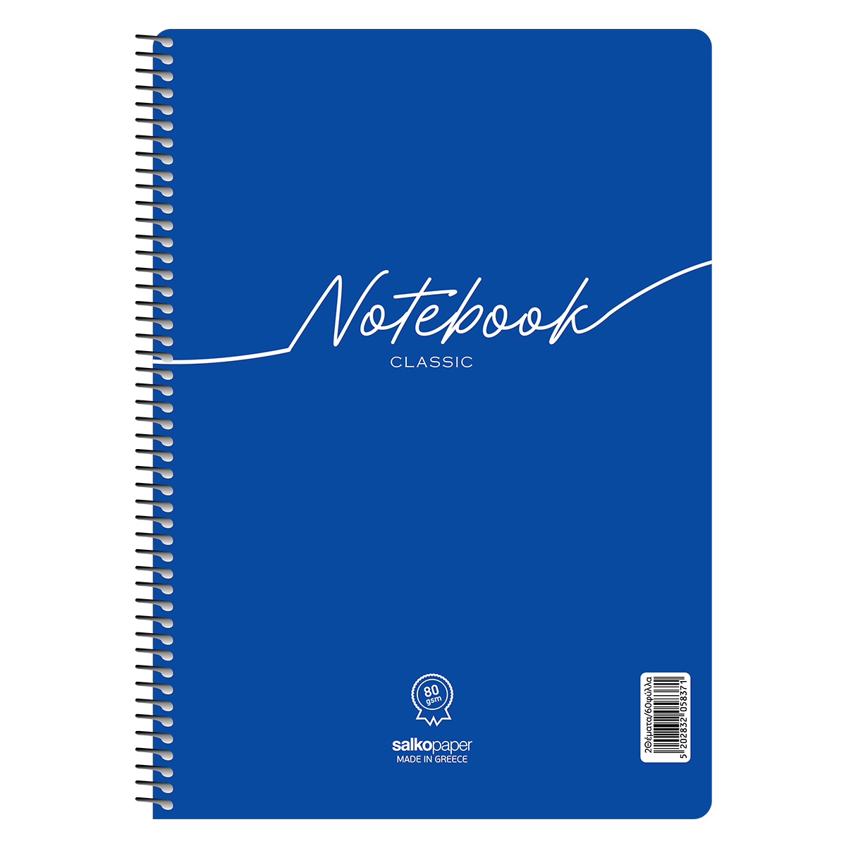 notbk-classic-01