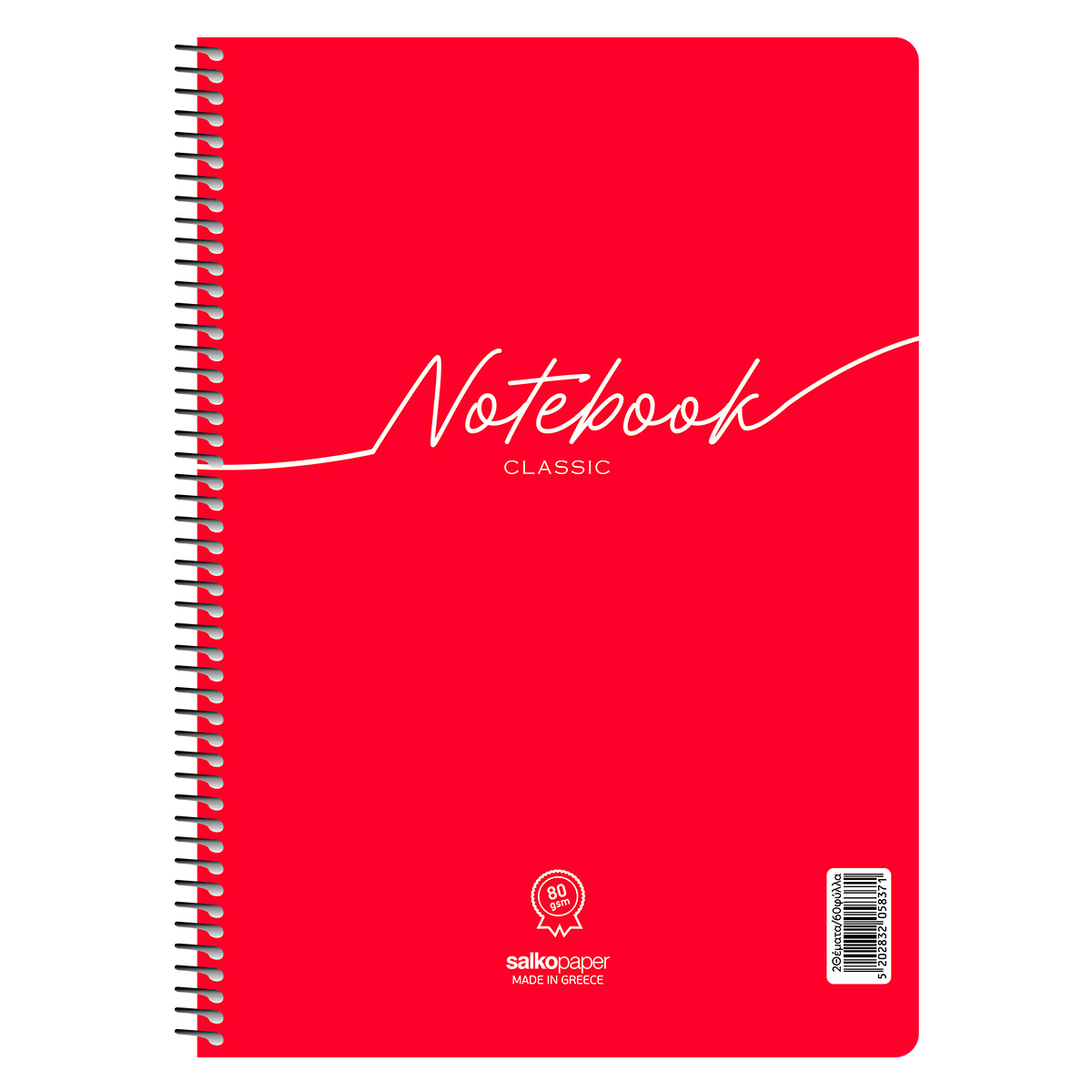 notbk-classic-02