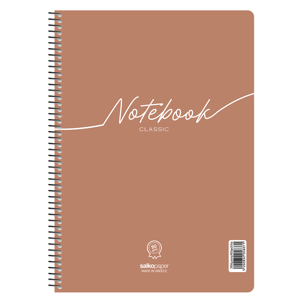 notbk-classic-03