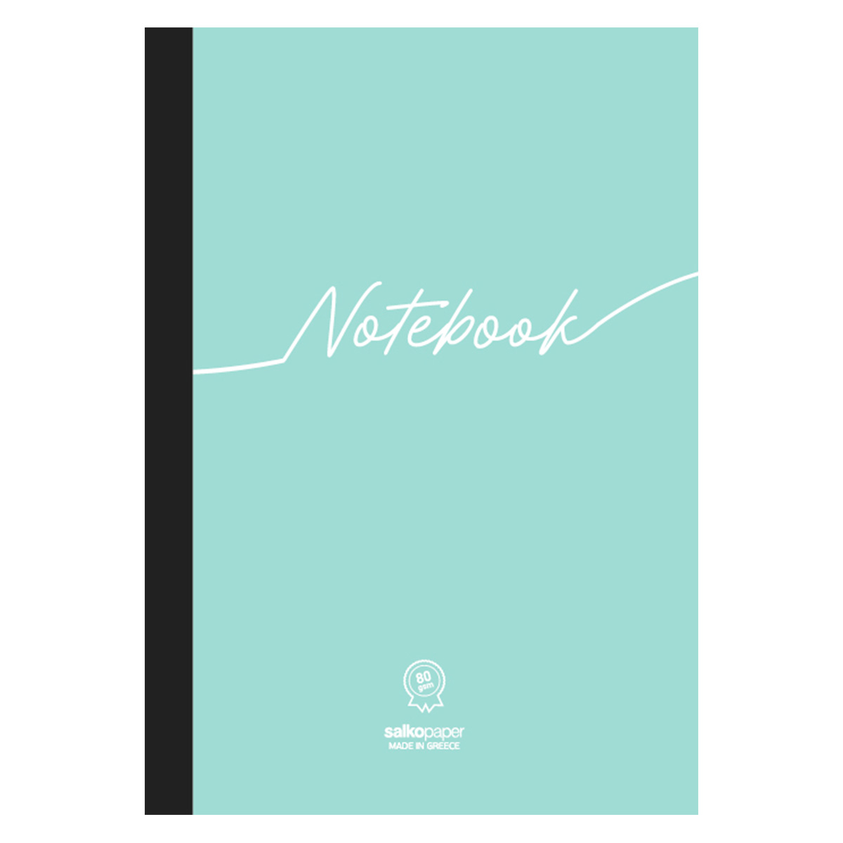 noteb-flex-green