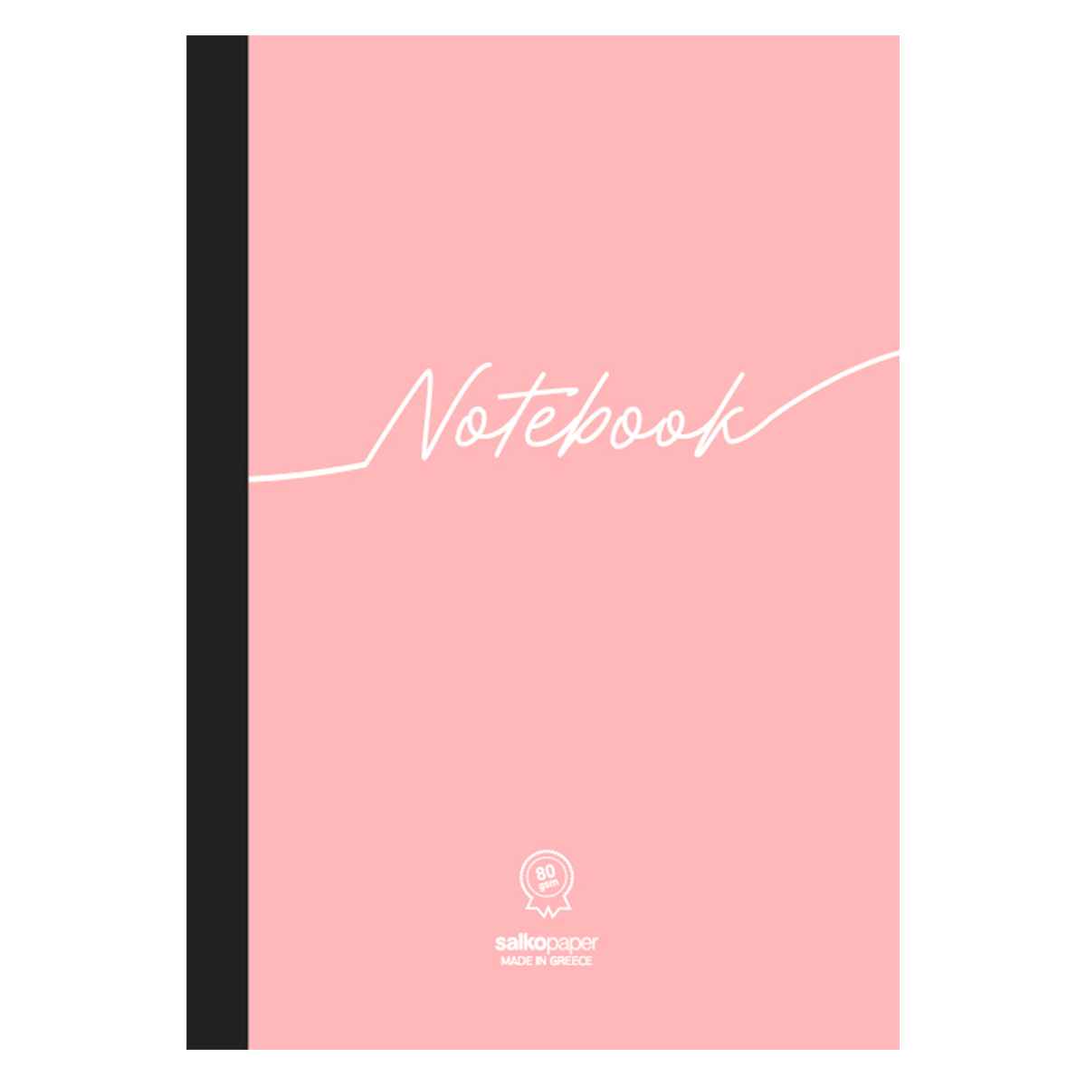 noteb-flex-pin
