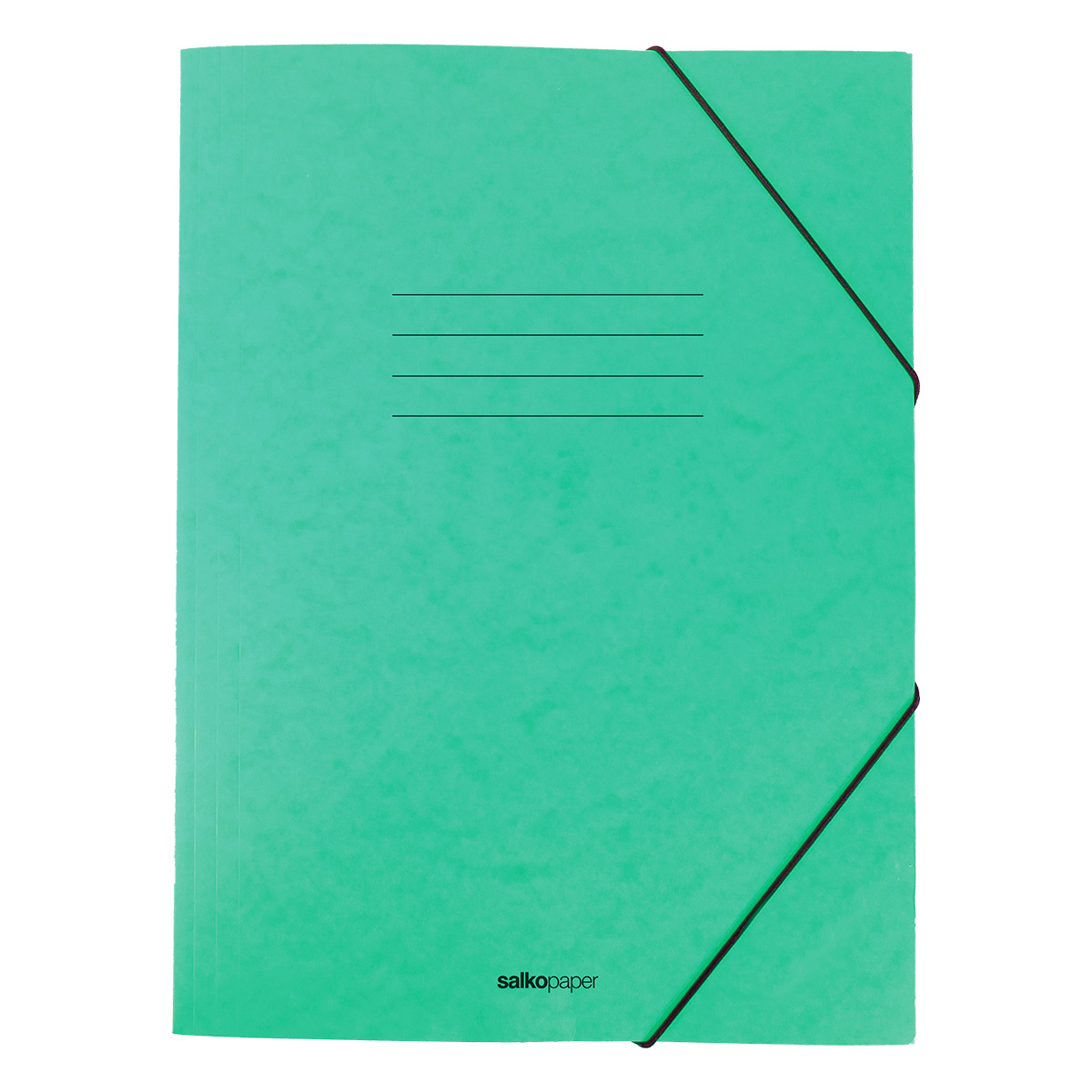 prespan-pastel-green